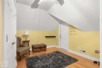 11444 Red Oak Court, Columbus - 46