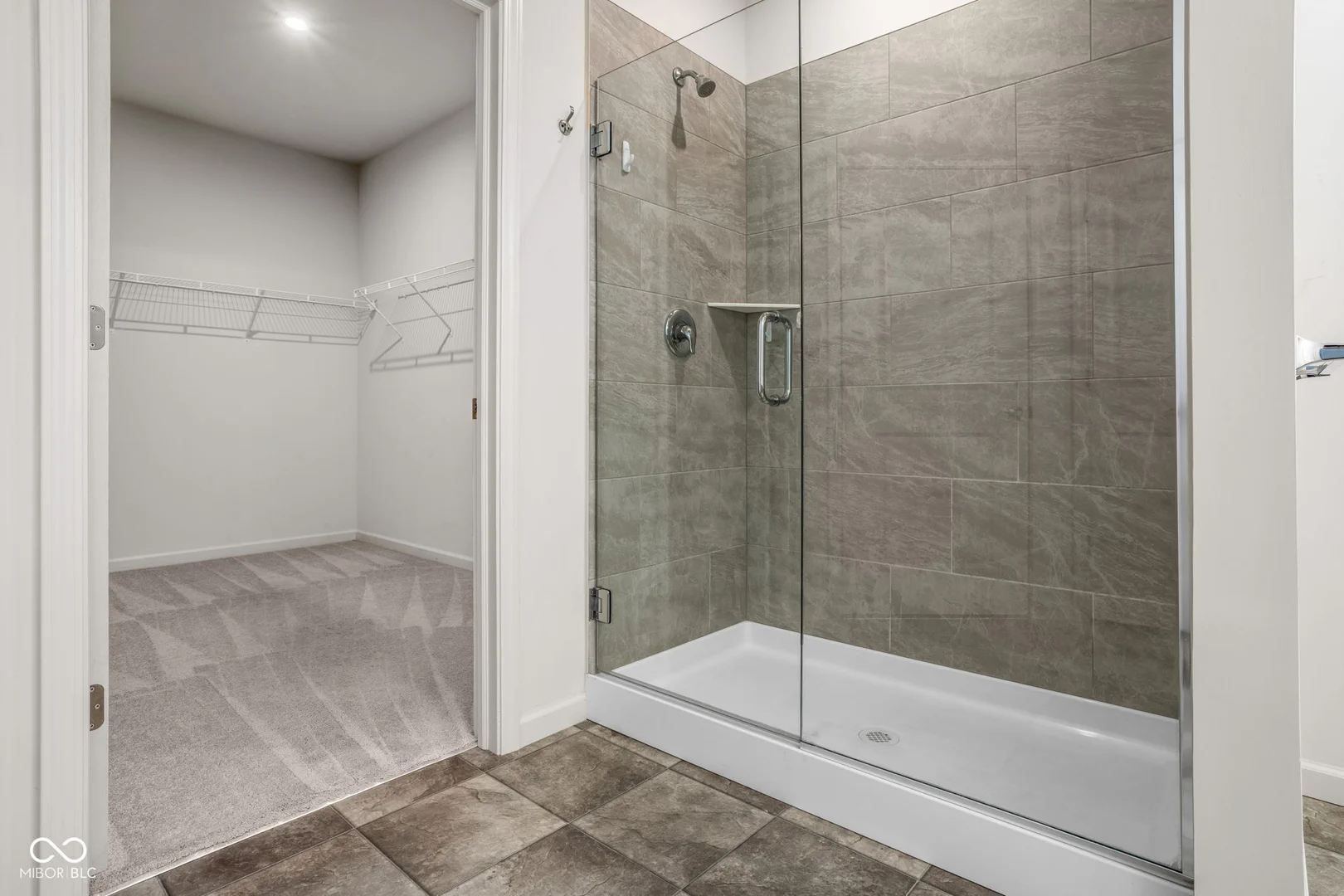 14902 Anees Lane, Fishers