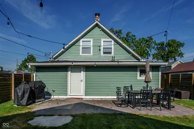 2015 Columbia Avenue, Indianapolis - 39