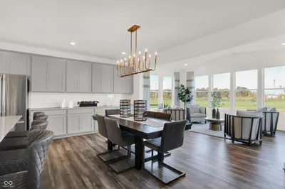 16700 Goodson Drive, Noblesville - 17