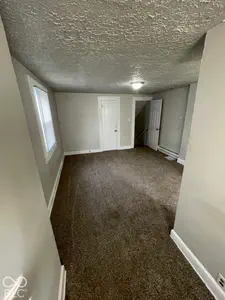 923 Drexel Avenue, Indianapolis - 10