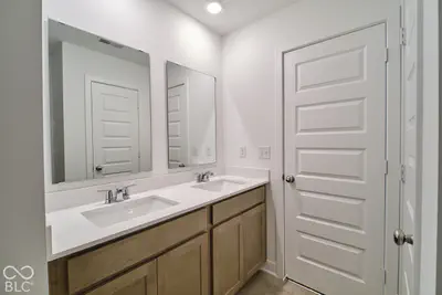 5714 Cloister Lane, McCordsville - 54