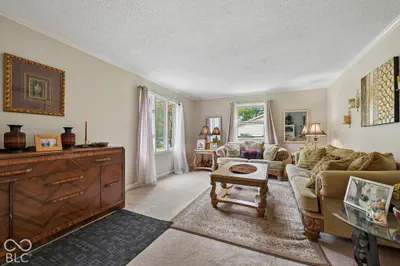 3715 Chadwick Drive, Carmel - 9