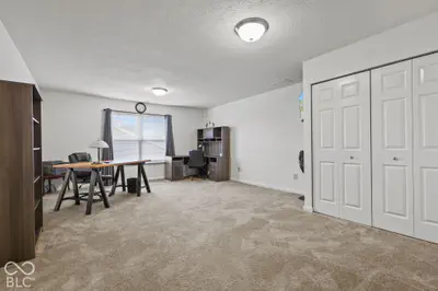 1244 Crabapple Road, Franklin - 28