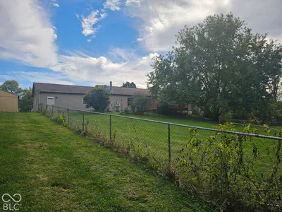 7046 County Road 275, Clayton - 6