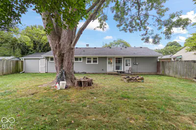1204 Orchard Lane, Franklin - 26