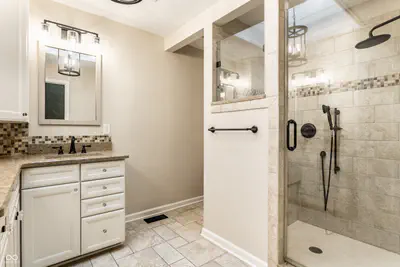 9340 Point Place, Indianapolis - 26