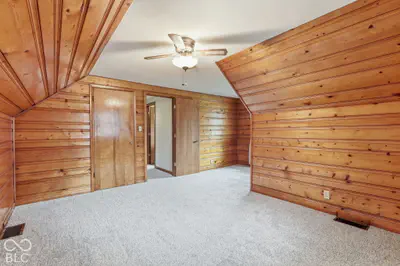 2325 Loretta Drive, Indianapolis - 31