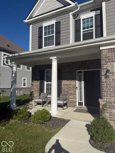 15505 Wayne Way, Westfield - 5