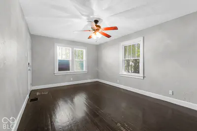 1703 Johnson, Anderson - 16