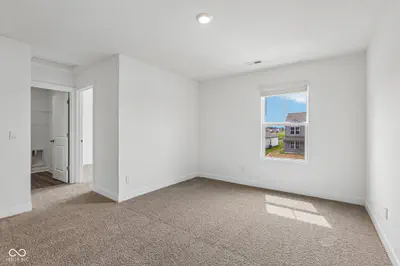 3226 Vintage Street, Monrovia - 33