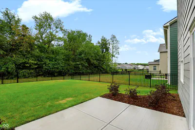 16876 Daly Drive, Noblesville - 70