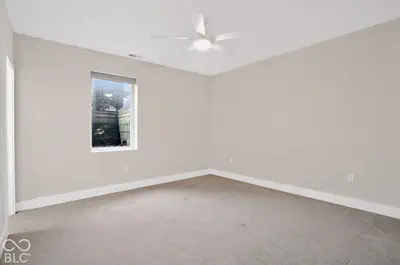 1119 10th Street, Indianapolis - 41