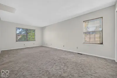 4220 Eagle Bay Circle, Indianapolis - 18