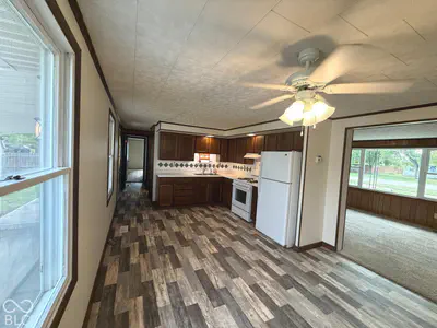 214 E Plum Street, Linden - 9