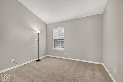 9013 Mercer Drive, Fishers - 19