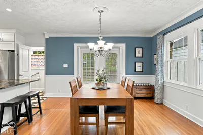 305 N Ridgeview Drive, Indianapolis - 11