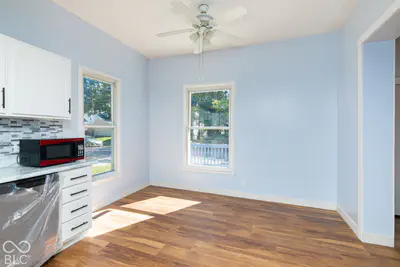 3214 Nowland, Indianapolis - 12