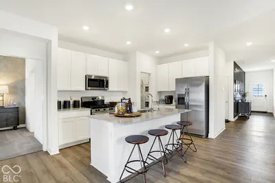 2391 Argentum Springs Drive, Avon - 16
