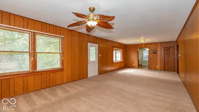 220 Cossell Drive, Indianapolis - 6
