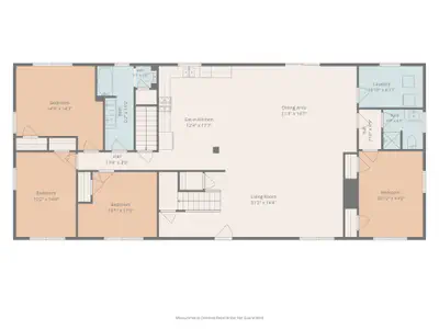 9643 W 600 N, Thorntown - 62