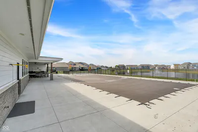 2792 Maricopa Boulevard, Whitestown - 42