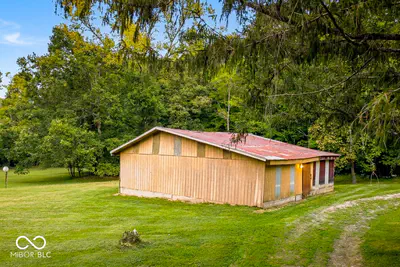 1545 Wolfcreek Road, Columbus - 34