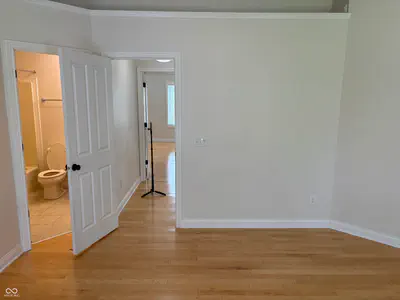 368 Firehouse Place, Indianapolis - 8