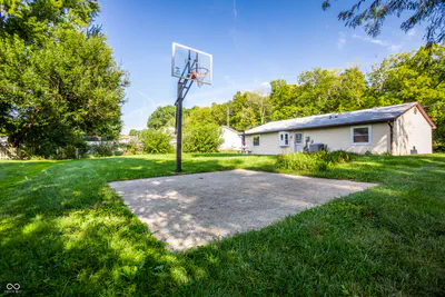 5821 Furnas Road, Indianapolis - 26
