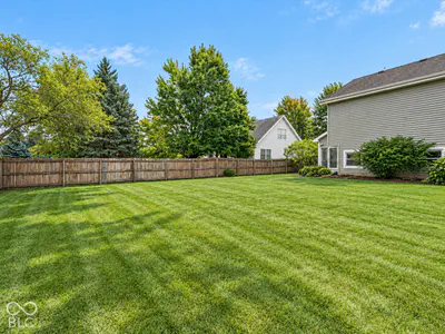 5108 75th Avenue, Schererville - 45