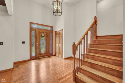 2690 County Road 800, Clayton - 6