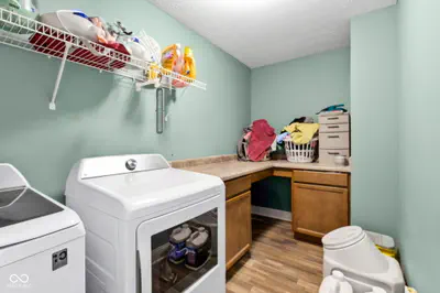 13203 Landing Circle W, Camby - 32