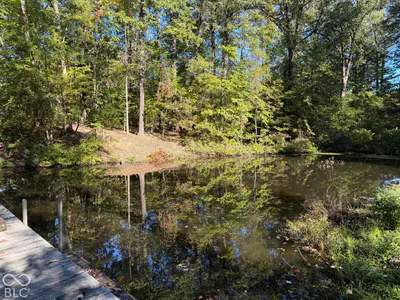 5280 Prince Road, Heltonville - 4