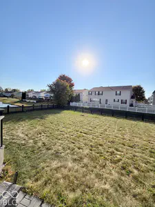 1318 Scotland Boulevard, Indianapolis - 3