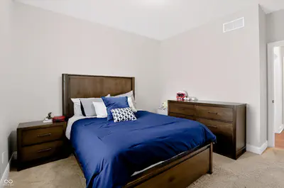1812 Golden Field Drive, Greenwood - 31