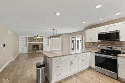 12619 Doe Lane, Indianapolis - 15