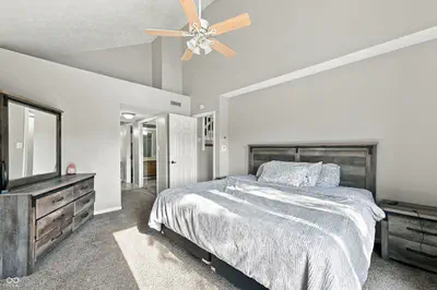 3269 Eddy Court, Indianapolis - 11