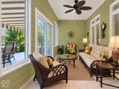 7331 Lightship Court, Fishers - 10