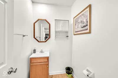 4006 Dundee Drive, Indianapolis - 38