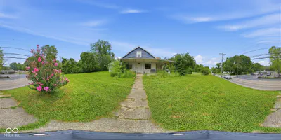 7918 Nineveh Road, Nineveh - 11