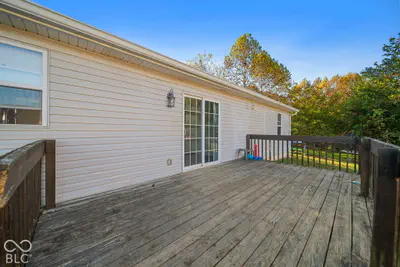 900 Golden Court, Greencastle - 8