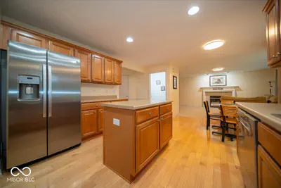 11979 Sellerton Drive, Fishers - 20