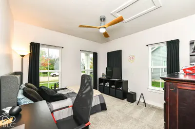 5153 Green Valley Lane, Noblesville - 18