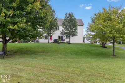 13480 Shakamac Drive, Carmel - 38