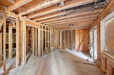 7020 - 7032 Twin Oaks Drive, Indianapolis - 41
