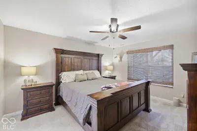 6489 Enclave Court, Greenwood - 16