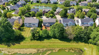 12395 Brean Way, Fishers - 67