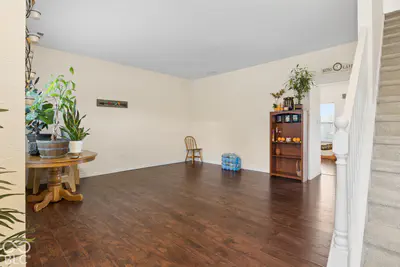 19352 Pathway Pointe, Noblesville - 10
