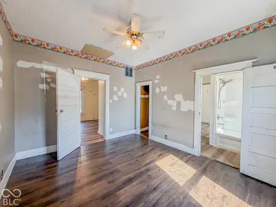 824 Fleming Street, Indianapolis - 34