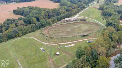 445 County Road 25, North Vernon - 7